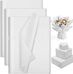 ��Ʒ�羳���x��ɫ��ؐ�� ���Q�����o��ѩ�漈14*20inch���ۼ��b��