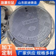 ��ī�T�F���ɾ��w����������ˮ��ˮ��ˮ��ˮ��񿾮�w�T�F���ɾ��w