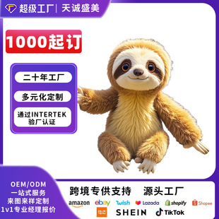 ���޶���ë�q��߶�����I�������D��ӹ��ж���������ż���S