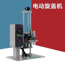 DDX450̨ʽԄwCVȪˮƿwCͰ늄ӲƿQwC