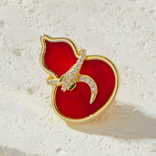 ���Lϲ�c�tɫ���J�`�����С���߼����~�Ͻ�������僾��e�
