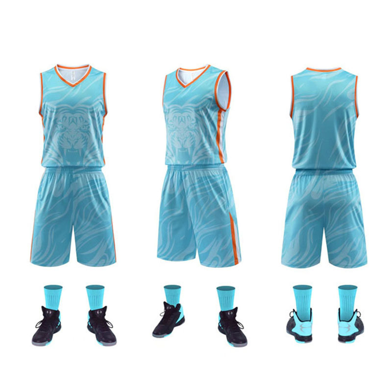 Баскетбольная баскетбольная форма, баскетбольный жилет для тренировок, сделано на заказ