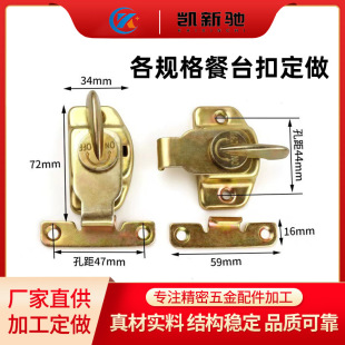 ��̨�ۼҾ��������U�~�ۼ���������i�۴��̨�����ӹ��i��