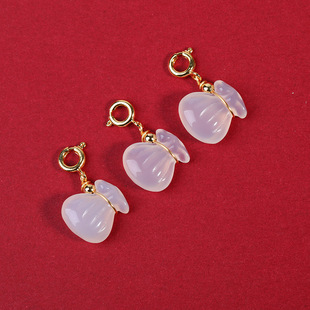 ��Ȼ�׬�觰������X������С���������diy���ˮ���Ʒ�Y��