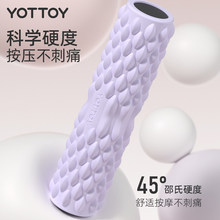 ��ĭ�S������Ɍ��I�L�S���ȝL݆���ĝL���������������W��