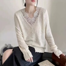 ��a����@���ٽz����Ӻ�r�з�ʽ�U�հٴ��Ů�L��ᘿ���2590