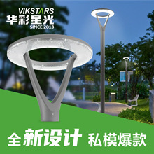 2025¿ledͥԺ늿 Aι@С^^е·XͲ