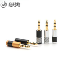 �弉4.4mmƽ����^ ̼�w�X�Ͻ� �m�������4.4mm����ʽ���C���^