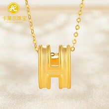 �S�����l999��������ĸH����Ů3DӲ��쉋Ů��ֱ������Ʒ���l