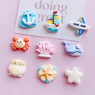 ����ϵ�� ����ɺ������ؐ����֬��� diy�֙C��耳׿۱����N����