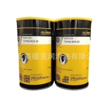 KLUBER speed BF 42-12�¹���³�����������֬