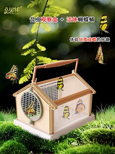 �����Ӽ���w�ɷ�����Y���w��ͯ�Y����B�^��С���x�����J��