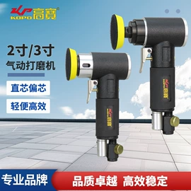 儿童读物;社科生活;四件套