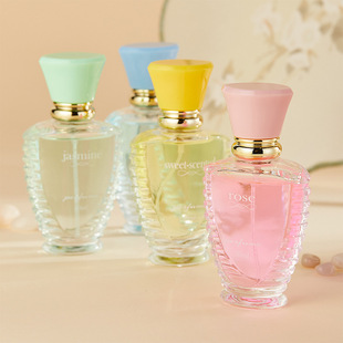 ��؛���o֮��õ��������Ůʿ��ˮ�S�ҬF؛50mlһ�����l���µ���