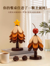 �߼����}�Q�����|�����[������һ�Ø䌍ľ���C偉|�ۯB���|��|