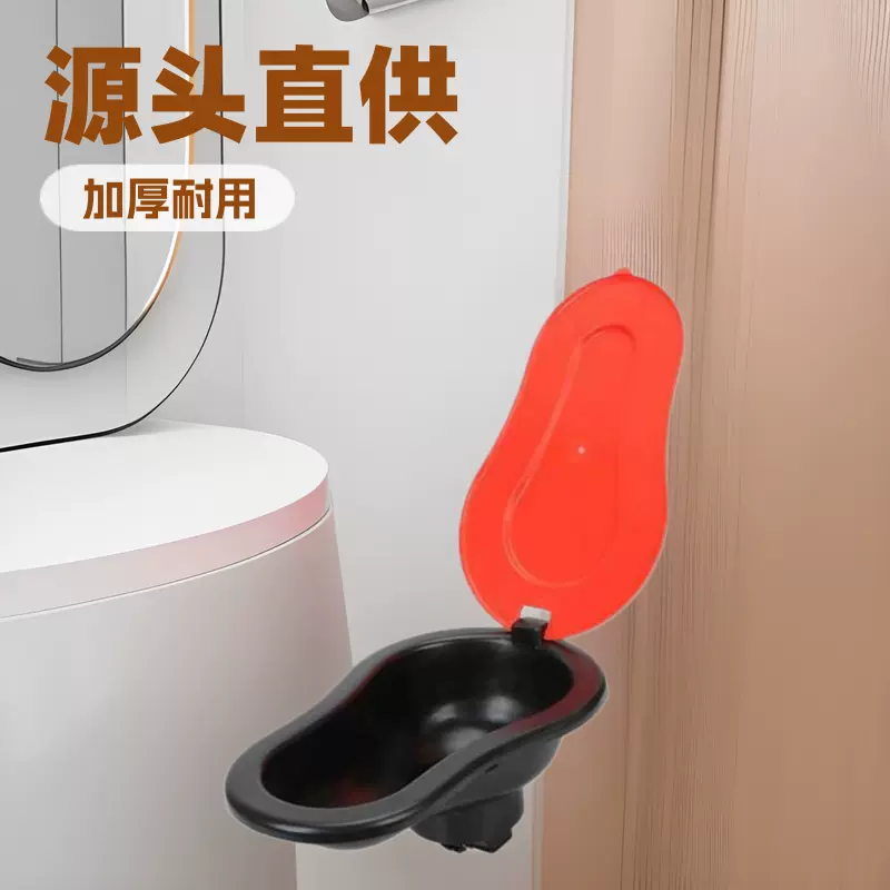 装修临时简易马桶定制一次性施工地专用蹲便器厂家施工工地专用