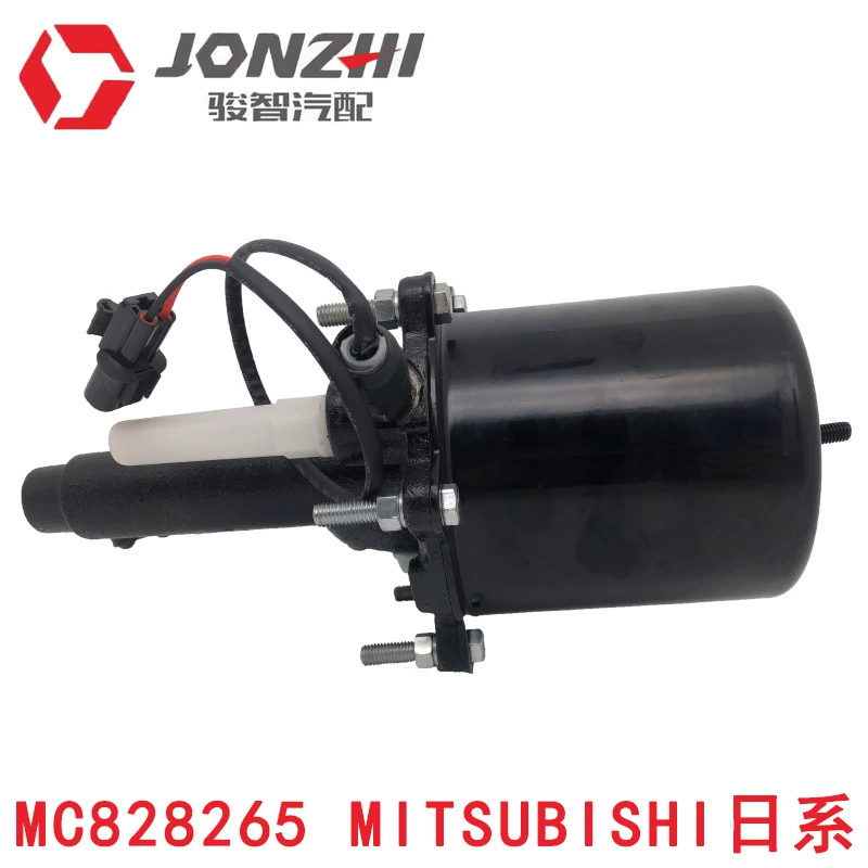 Прямые продажи с фабрики MC 828265   Тяжелые автомобильные аксессуары