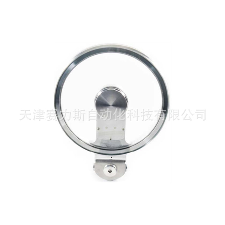 VISIPORT旋转视窗E220.C2【供应】