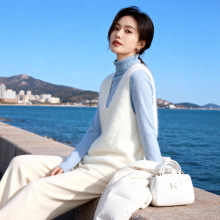 ߼кsɫqëğoᘿëŮ2025ﶬ¿㼑LŮ