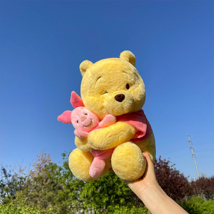 ���i�S����ë�q���пɐۿ�ͨ������ż�����Y��F؛���l���N�ƶ���