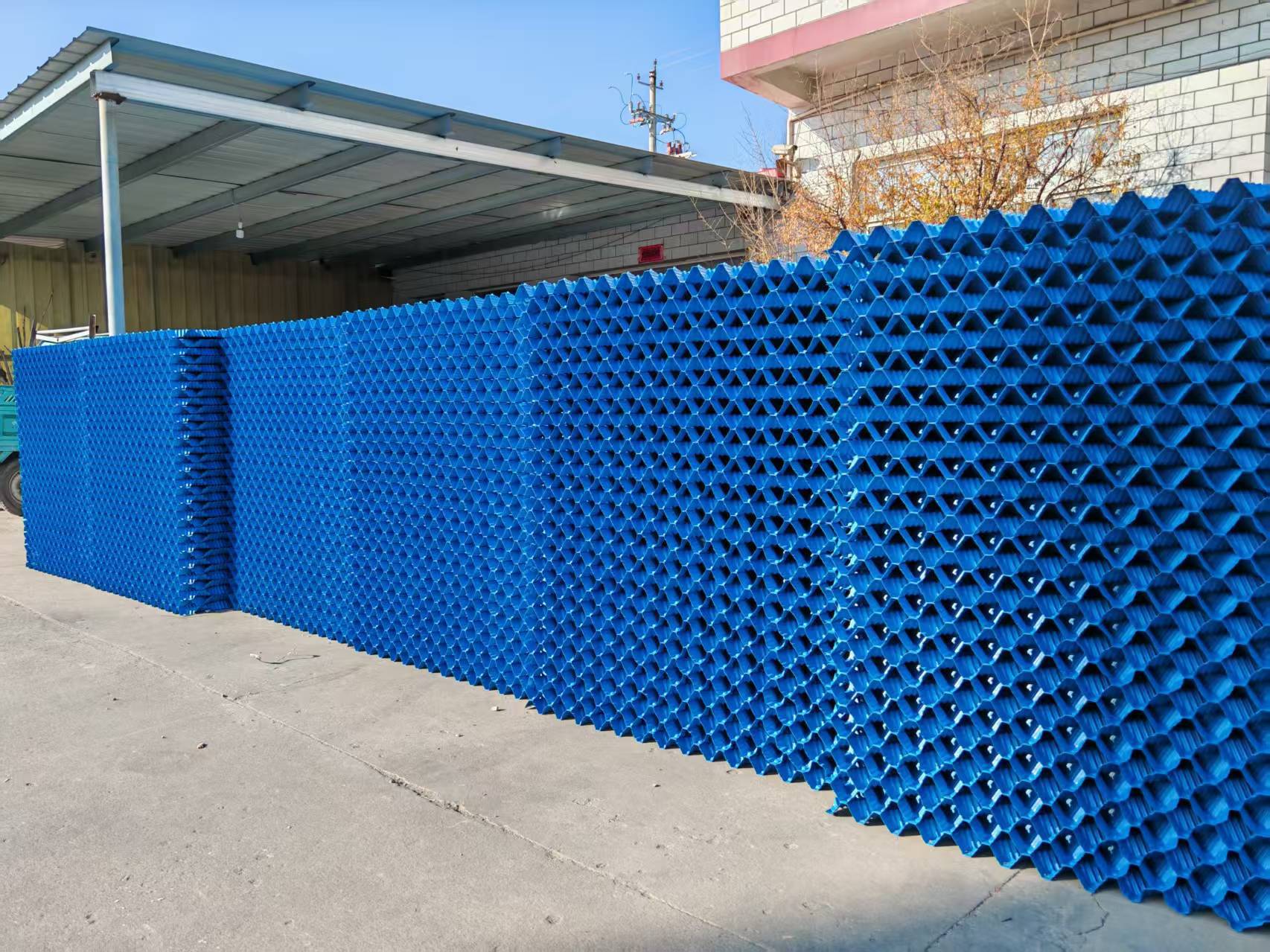 微信图片_20250908142515_64_79