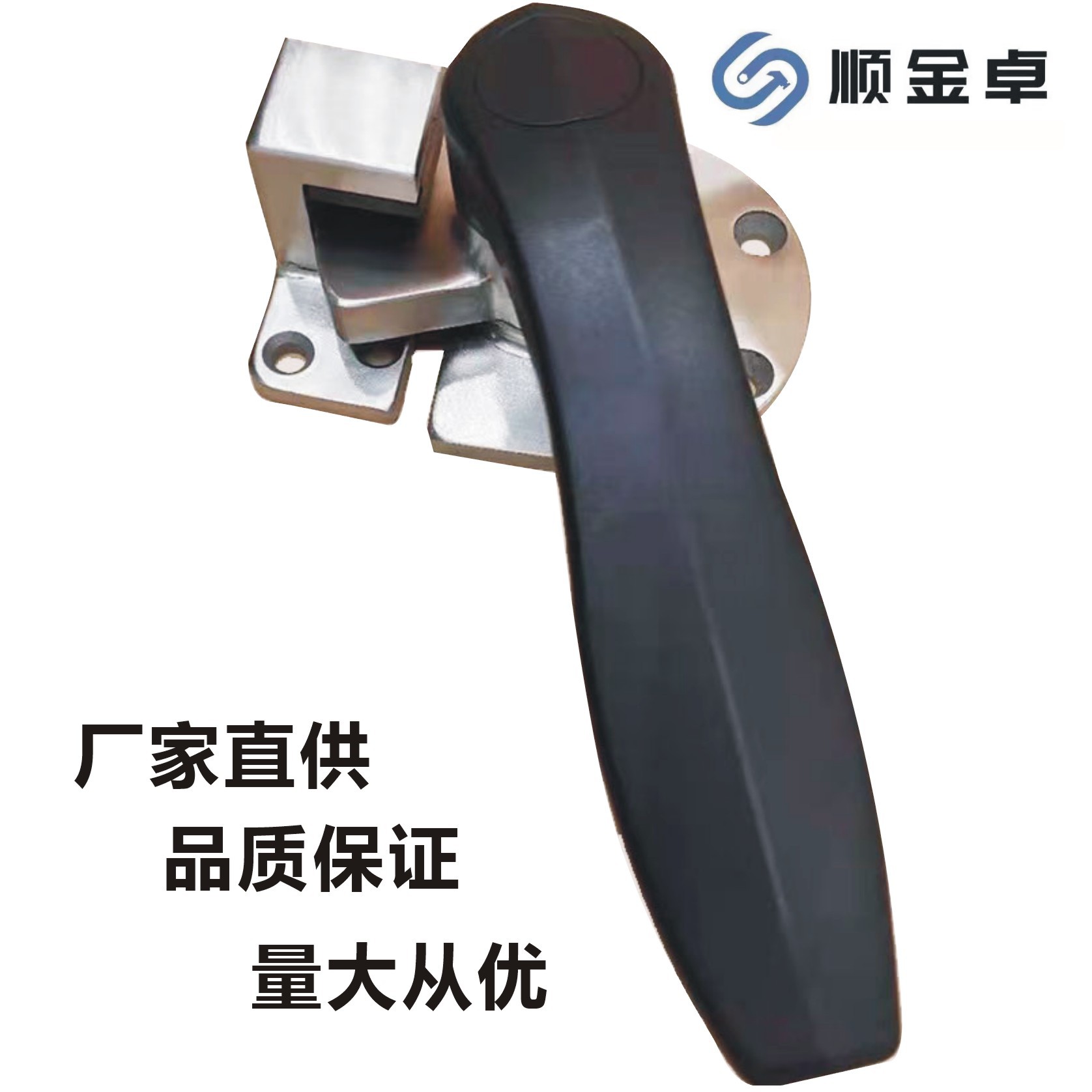 Supply 304 stainless steel intelligent machine coating machine…