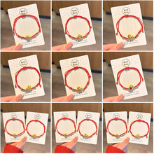 ������������朼t�K��H�Y��tɫ��ͯ���K2026�ֹ���������ִ�