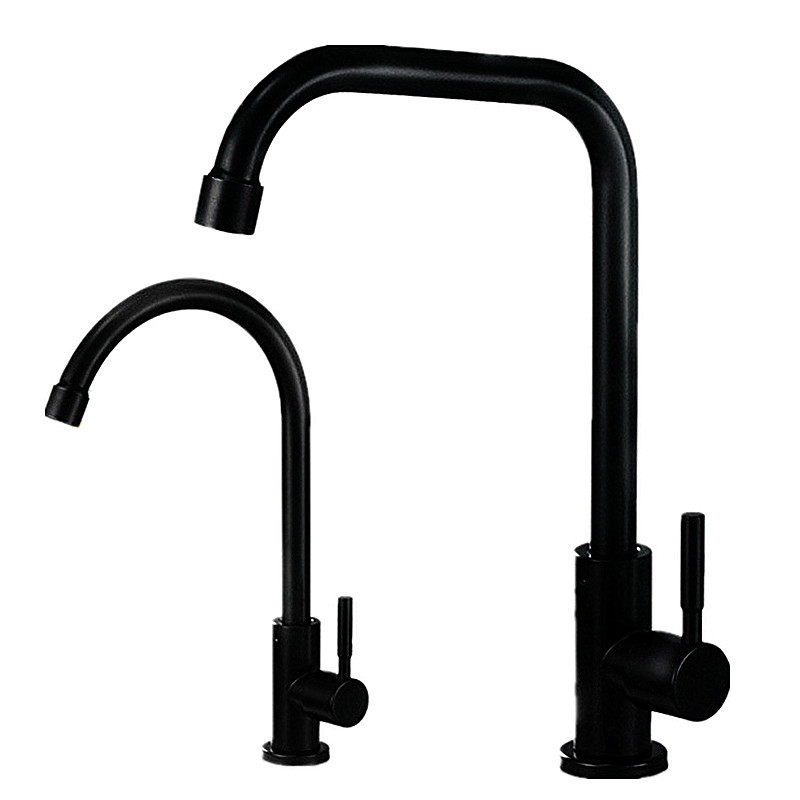 12368576255_2077440462_副本