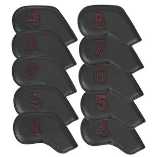 Դ�^�S��Golf Headcover�羳�¿�t��܇���ߠ������F�Uñ��