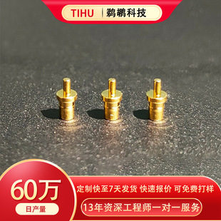 �����������������ĸ��~���{�����C����|�c��ӻ���늘O��