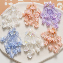 ���ӹ����ò����K��������diy�ֹ���������l�A�l�������l
