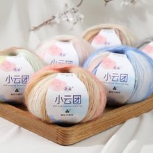 녈F�u׃�ʺ��Ⱦ�R��ë����ë���ֹ���������������ñ��ë��ë��