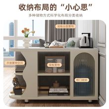 ɳ�l߅����߅���͏d�Ұ巽���p�݂�߅�������Ӻ��s�F���ǎ�С���