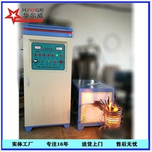 ���l���C �����X ݆ݞ ���m�P ܇݆݆ݞ ��܇݆ �ڙC����݆���