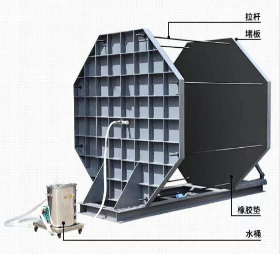 微信截图_20230704111014