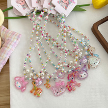 ��Ӄ�ͯ�朿ɐ۾��¿�ͨ��֬͸������ֹ�����Ůͯ�����������