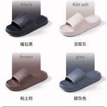 ���l���������ɫ�؃r��Ьeva��Ů�ļ��Ӽ�ϴ����H����Ь2256