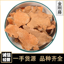 ������500g���ְ����������������ٽ�������ș�Ĵ�ȫ���l���l