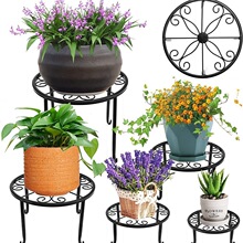 �羳�@ˇ�Ό��FˇС�����̨����G�}���m�����F����֧�������