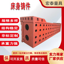 �C���T���������T㊴�������ʧģ��ī���F���ʹ�������