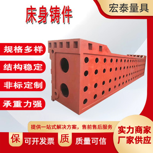 �C���T����������T㊴����ؙC����ʧģ�T����ī���F���ʹ����T��