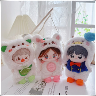 10cm�����޻�����ë�q������·�����ɐ������B�w�����b���ГQ�b