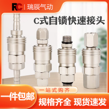 cʽiٽ^ӿՉCľÚĸ͹sm30