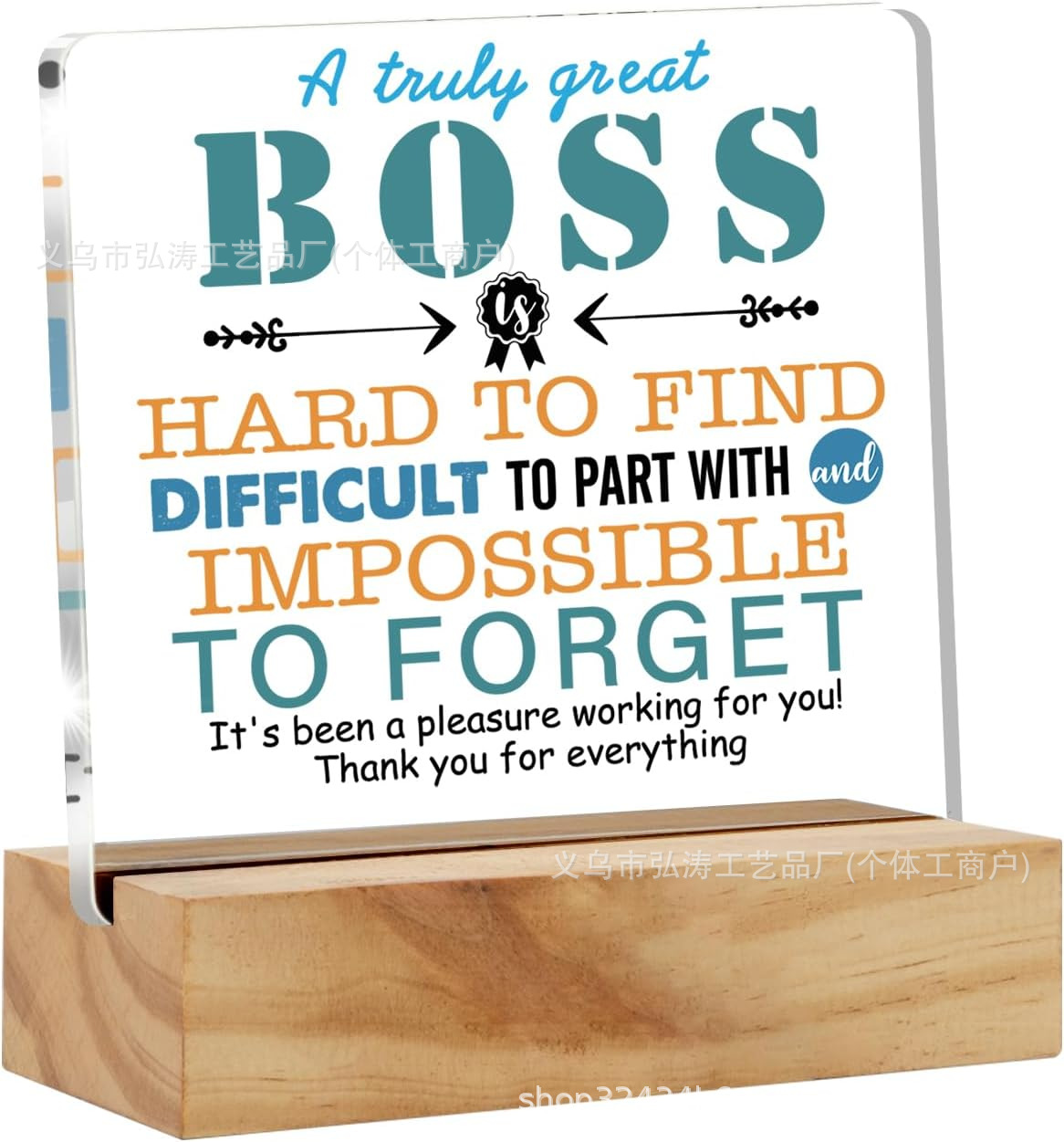 10*10*1 정사각형 사용자 정의 모델 7