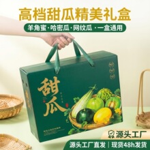 �¿�G�����L��϶Y�а��b��������ߙnͨ���bʮ��Ϲ��պ��Ӱ��]
