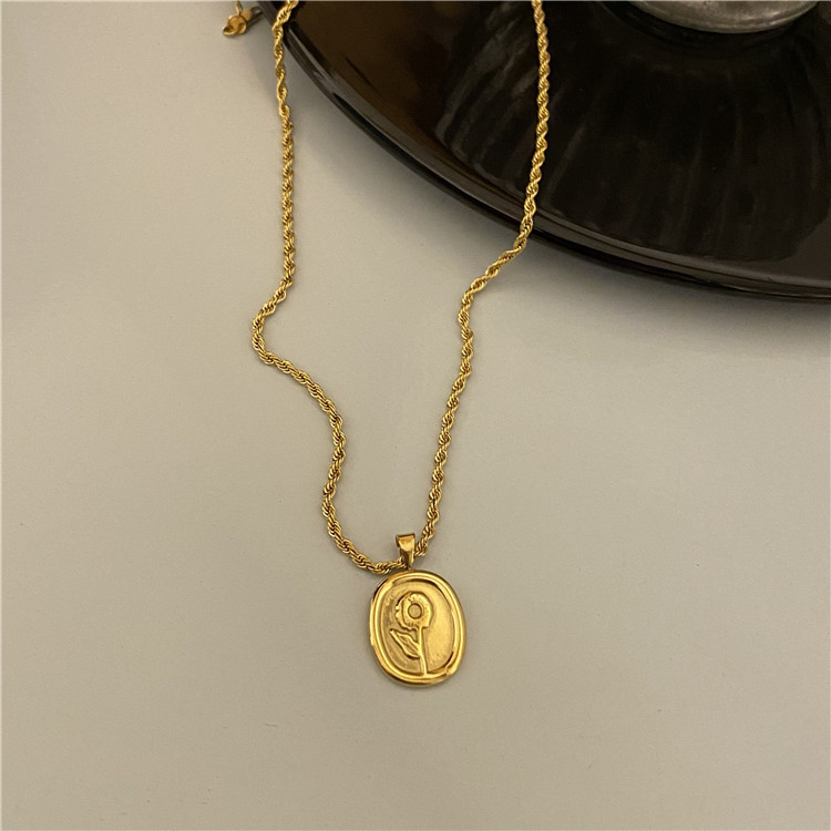 QQ图片20211020110624