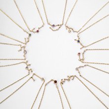 AU375���s�߼�������9K�S���Ƕ��Ȼʯʮ���������oʯ�i���