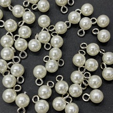 lrӺɫPŮ·_ëbAС~