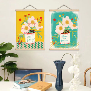 ���W���L���ܿ͏d�b����ҷ��g����ˇ���׾��S�ڮ��ړ��쮋