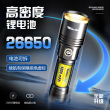 ƻDS70¿׃Ͳ yͲLEDʽXϽ̽